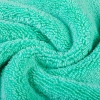 FX PROTECT MINT GREEN 550gsm 40x40cm uniwersalna mikrofibra bezszwowa